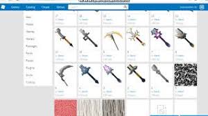 0:01:49 getting loads of newspaper to deliver! Swordburst 2 Floor 10 Leaks New Blades Leaked Youtube