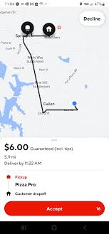 Seriously?? Naw, I'm good!