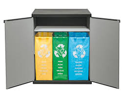 Tanti modelli per ogni esigenza. I Migliori 30 Raccolta Differenziata Da Esterno Per Te 2021 Ufficio Spettacoli It