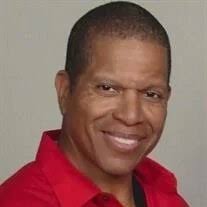 Heshie Hall's Life Celebration in Henderson, Kentucky