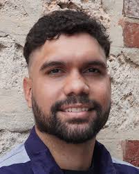 Encounters Fellowships