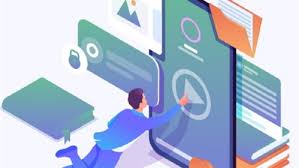 It looks like you may be having problems playing this video. Ø±Ø§Ø¨Ø· Ù…Ù†ØµØ© ÙƒÙ„Ø§Ø³ Ø±ÙˆÙ… Classroom 2020 Http Classroom Google Com Ø§Ù„ÙˆÙƒØ§Ù„Ø© Ù†ÙŠÙˆØ²