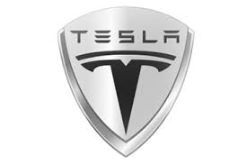 Elonmusk is this true 2 dopeposts the tesla logo is just a kitties nose ifunny tesla logo tesla memes. Tesla Logo Meaning And History Tesla Symbol