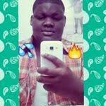 Malik Whitley's Instagram, Twitter & Facebook