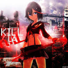 This playlist has no tracks yet. Stream Kill La Kill Opening 2 English By Anime Man Listen Online For Free On Soundcloud