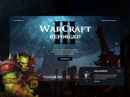 World editor internal icon prerelease. World Of Warcraft Designs Themes Templates And Downloadable Graphic Elements On Dribbble