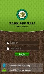 bpd bali mobile by bank pembangunan daerah bali pt google play united states searchman app data information searchman