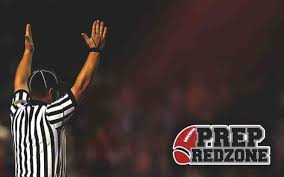 Marcus Ensley, Toledo Start