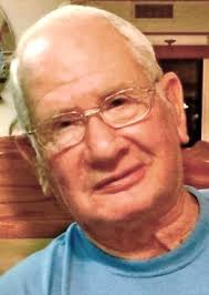 Jack Beuse Obituary (1931