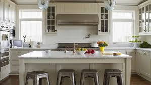average kitchen remodel cost in one number