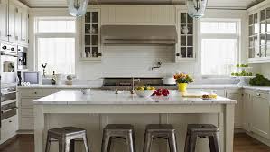 Apr 13, 2021 · whether you're renovating your kitchen to help your home sell or to create the kitchen of your culinary dreams, there's some planning and budgeting you'll want to do first. Average Kitchen Remodel Cost In One Number