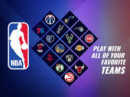 Download nba live mobile basketball mod apk android 4.3.50 with direct link,. Download Nba Live Mobile Basketball For Android 8 1