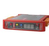 T-two Web Tension Controller | Web tension control - Re Spa