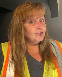 Kelly A. Mickelson Obituary November 15, 2023