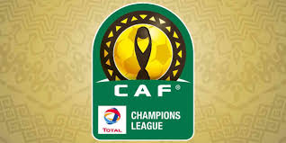What's the kaizer chiefs score? Kaizer Chiefs Saturday S Caf Champions League Group C Match Against Wydad Casablanca In Doubt Dubai Khalifa