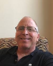 Other Professionals-Master Directory — StayMarriedFlorida.com