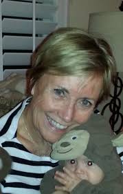 Sheila Channing Obituary