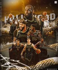 Follow the vibe and change your wallpaper every day! Los Angeles Lakers Nba Champions 2020 Wallpapers Wallpaper Cave