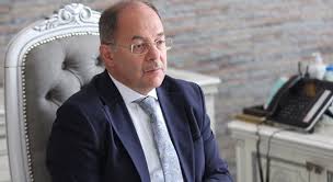 Siyaset Bakan Akdag 16 Nisan Da Bunlara Bu Millet Kimmis Gosterecegiz Saglik Bakani Recep Akdag Benim Kurt Kardeslerime En Buyuk Saglik Haber Kardes