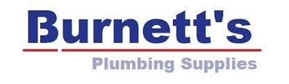 We've been serving plumbing supplies over the shepparton, victoria for more than 10 years. Burnett S Plumbing Supplies Drysdale Geelong Ocean Grove Grovedale