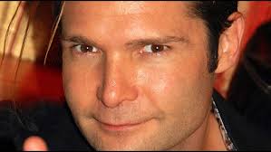 Top 10 Inspirational Characters