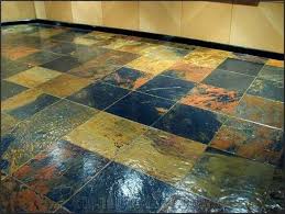 Check spelling or type a new query. African Multicolor Slate Floor Tiles Wall Tiles From South Africa Stonecontact Com