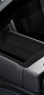 About Evo Motoring in Caddo Mills, TX