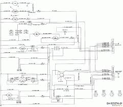 You may find documents other than just manuals as we also make available many user guides, specifications documents. Diagram Cub Cadet Rzt 22 Wiring Diagram Full Version Hd Quality Wiring Diagram Blankdiagrams Portoturisticodilovere It