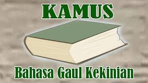 Tahukah kamu apa arti kata gabut yang sebenarnya? Biar Ga Kudet Ini Arti 50 Istilah Kekinian Gaul Yang Sering Dipakai Di Internet Dari Hyung Bund Halaman 2 Sriwijaya Post