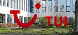 Aktueller aktienkurs tui der aktuelle. Tui Aktie Aktienkurs Kurs Tuag00 Tuiff De000tuag000