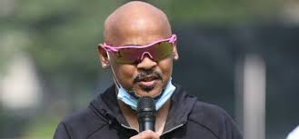 Kapil Dev Offers to Help Alcohol-Addict Vinod Kambli