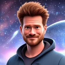 💯💯💯💯💯💯