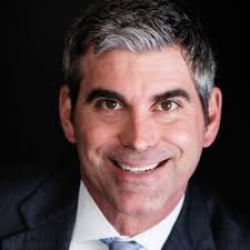 Always a good time when we link up! Big thanks to Rob Hall for visiting  with us at our Charlotte, NC office this week 🤗 It was so awesome to hear  him