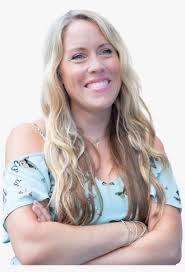 She has presented several shows on the swedish television . Anna Lundberg Girl Png Image Transparent Png Free Download On Seekpng