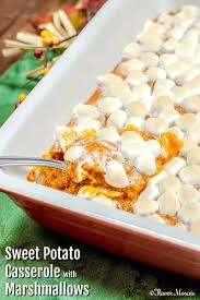 · sprinkle yams with brown sugar, cinnamon, . 17 Canned Sweet Potato Recipes Ideas Canning Sweet Potatoes Sweet Potato Recipes Canned Sweet Potato Recipes