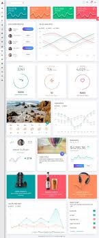 This html5 template is suitable for educational. Apex Angular 11 Bootstrap 4 Html Admin Template Templates Web Design Dashboard Template