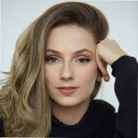 Fernanda Trevisan Migliorini