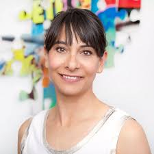 Six young apprentices outline what drives them in the Year of Young People 