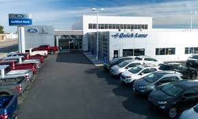 At copa mundo auto, we take pride in the way we do business. Richmond Ford Linkedin