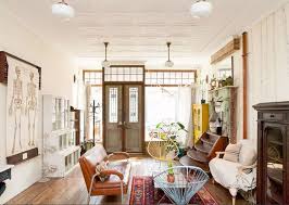 Check spelling or type a new query. Best Airbnb Decorating Ideas