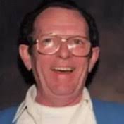 Search Donald Dinsmore Obituaries and Funeral Services