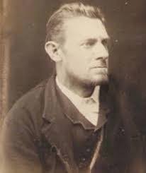 Ivan Weir's Instagram, Twitter & Facebook