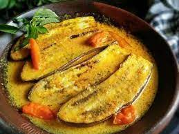 Pin On Proyek Untuk Dicoba