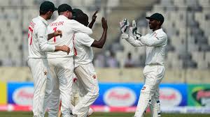 Bangladesh chose to bat vs zimbabwe. Match Preview Afghanistan Vs Zimbabwe Afghanistan V Zimbabwe 2020 21 1st Test Espncricinfo Com
