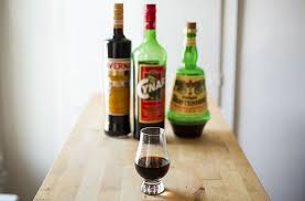 5 Easy Ways To Eat And Drink Like An Italian At Home Eat Food And Drink Grape Brandy
