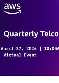 Inc42, in association with Oracle, hosted the CTO Dinner in Bengaluru…