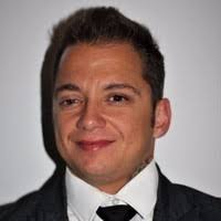 40+ "Ron Milton" profiles