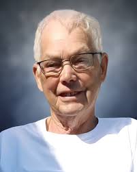 Arthur Brownell Obituary