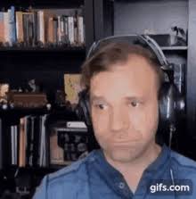 No Shit Roxanne Ryder Sticker