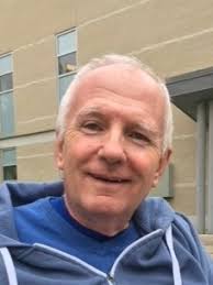 David Gregory Wilson Obituary August 10, 2022